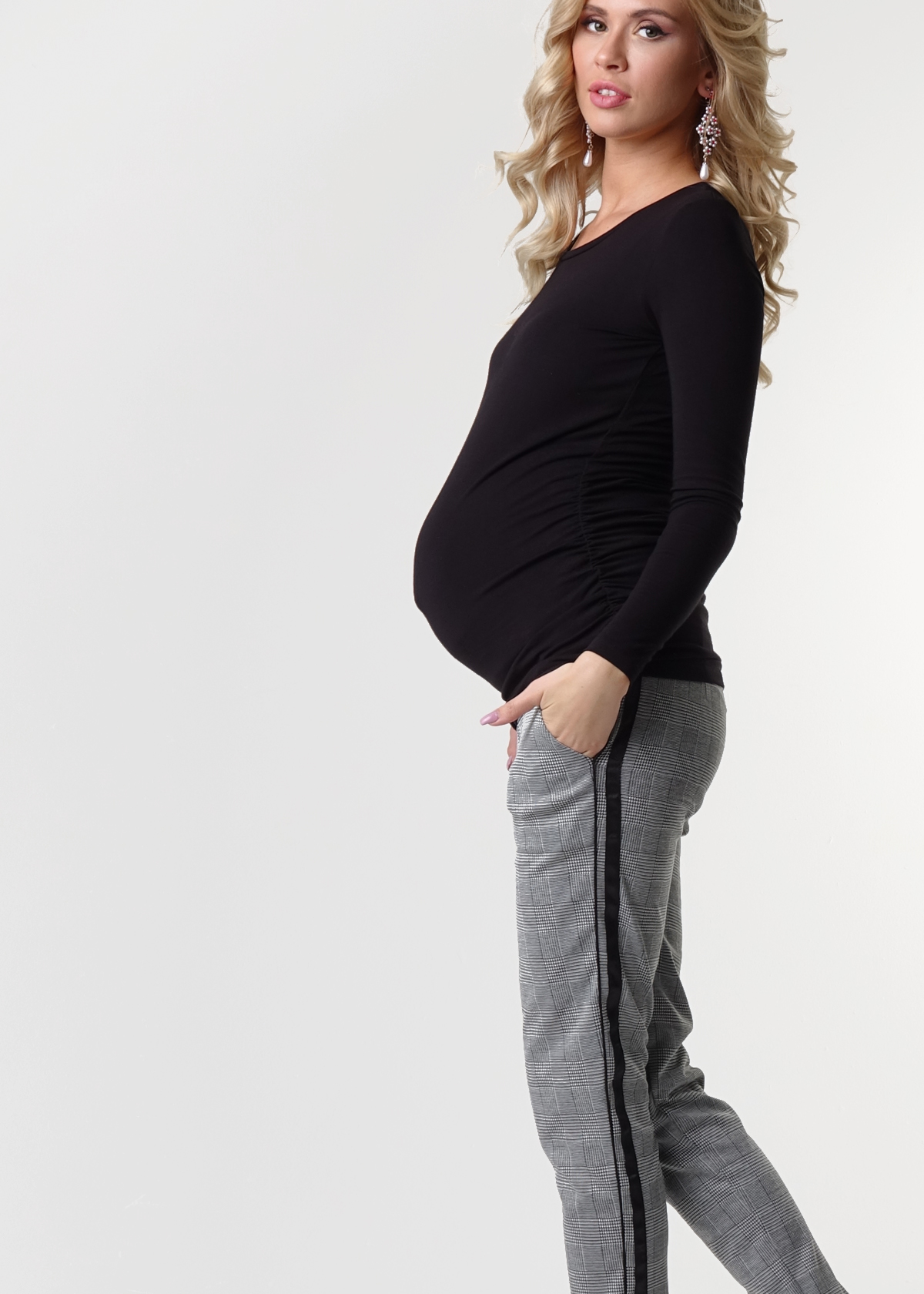 Нижняя одежда для беременных. Ilovemum одежда для беременных. Одежда для беременных. Mum одежда для беременных. Майка для беременных.