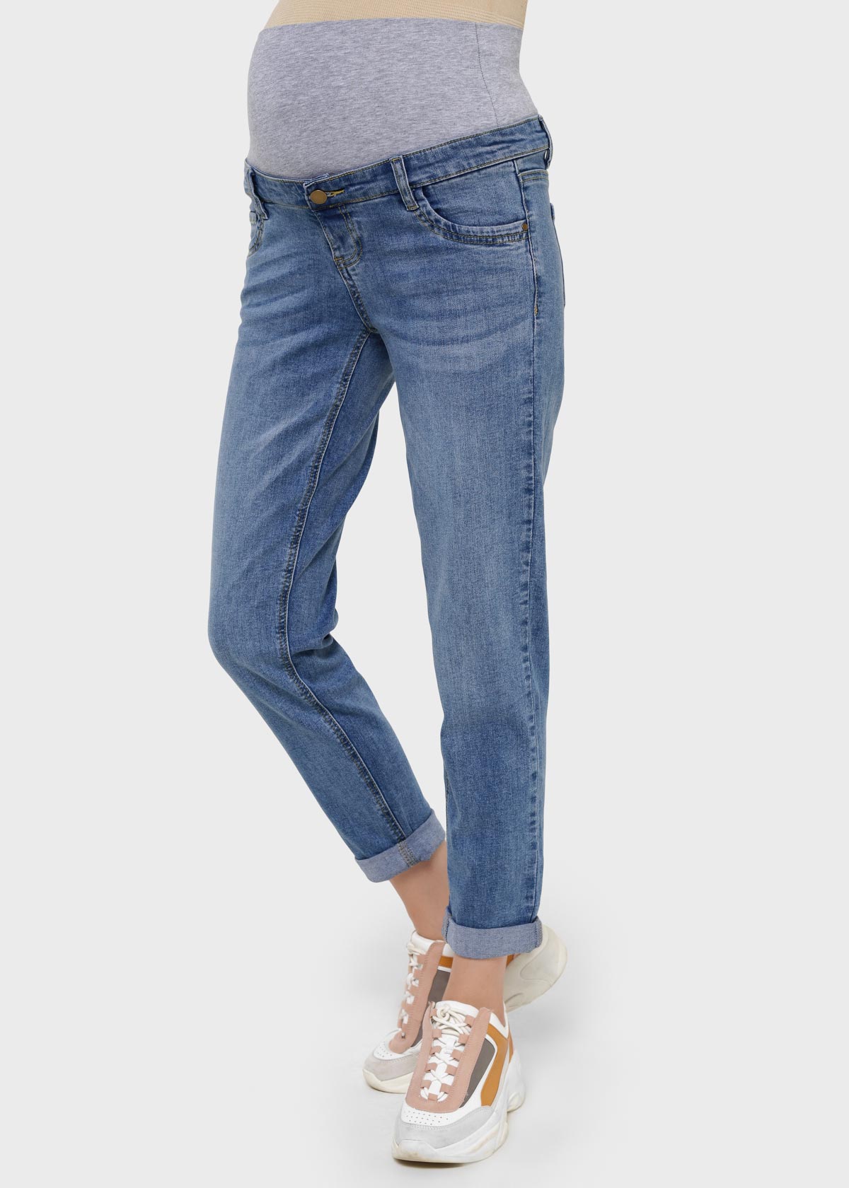 Jean i need. Джинсы стайл 43 для беременных. Denim джинсы для беременных. Джинсы "стайл 017". В одних джинсах.