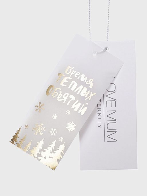 Футболка женская с принтом Руби I Love Mum 6