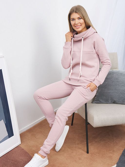 Костюм для беременных и кормящих Марсель I Love Mum 3