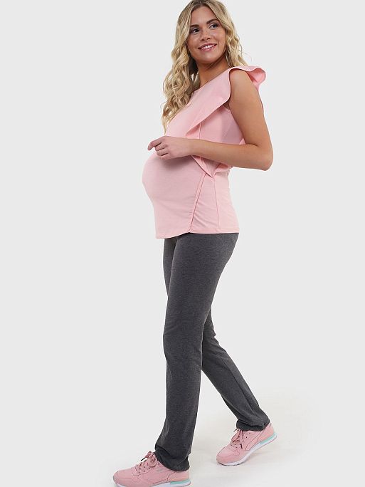 Костюм Арабелла I Love Mum 1