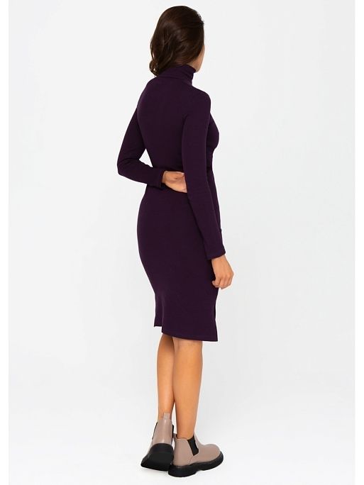 Платье для беременных и кормящих Анисия I Love Mum 3