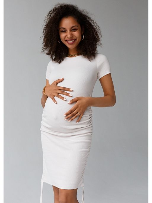 Платье для беременных женское Марша I Love Mum 2