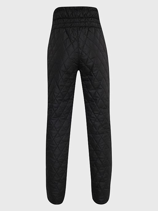 Брюки зимние утепленные Луиджи штаны для беременных балоневые  одежда для беременных и кормящих I Love Mum 7